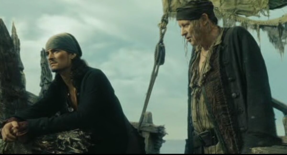 Пираты карибского моря тиа дальма калипсо. Джек воробей и элизабет суонн. Пираты карибского моря джек и уилл. Пираты карибского моря спасти. Пираты карибского моря спасти.