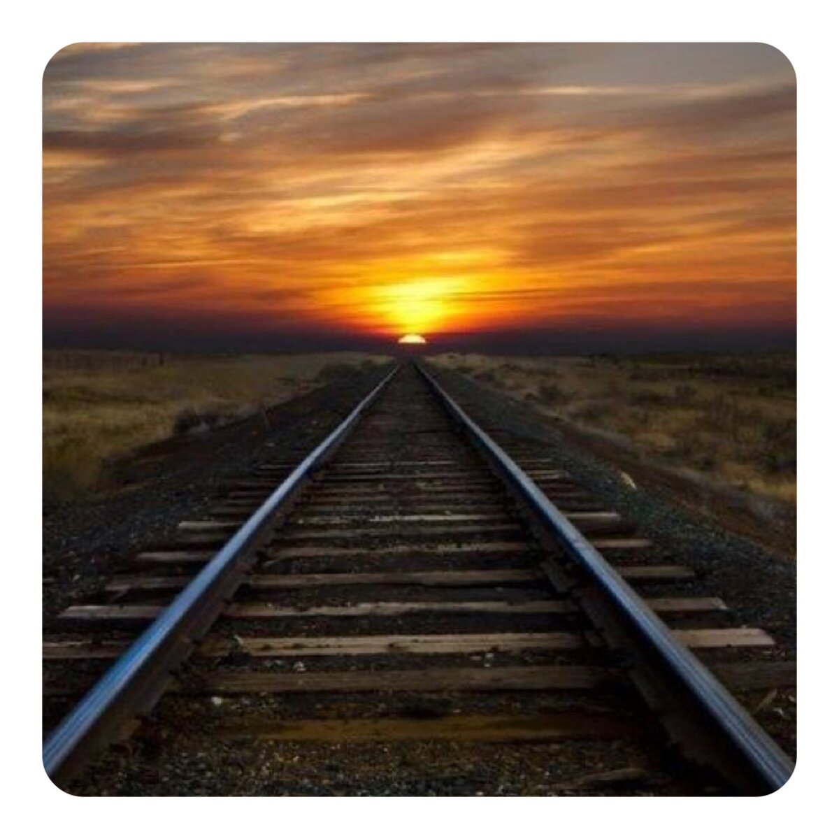 Яндекс.Картинки