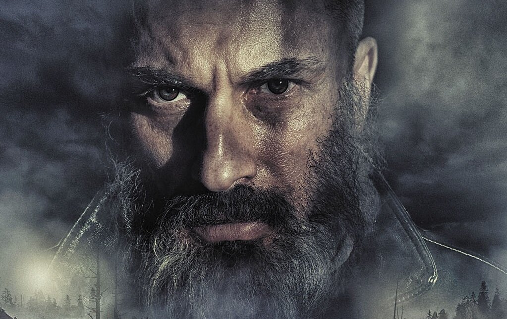 "Не прощённый"  2018г. драма основана на реальных событиях. Все фото взяты с Я.Картинки