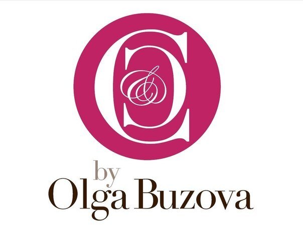 Одежда от Ольги Бузовой. 