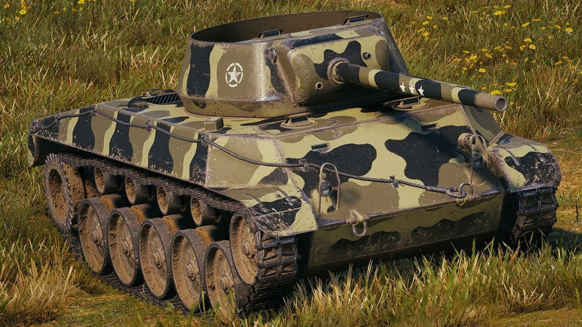 T67