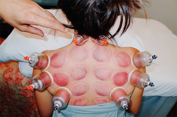 Cindy Color / Flickr