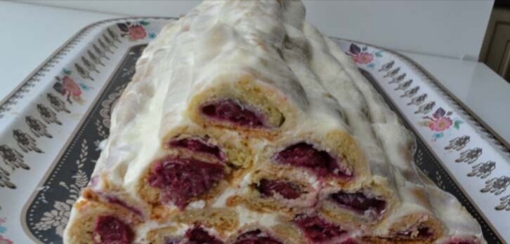 Яндекс картинки 