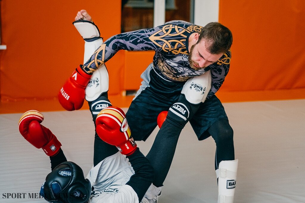 Источник: https://vk.com/russianfullcontact 