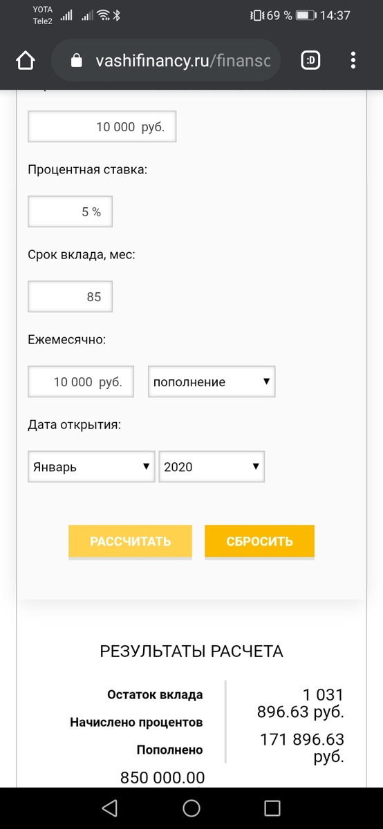 -2