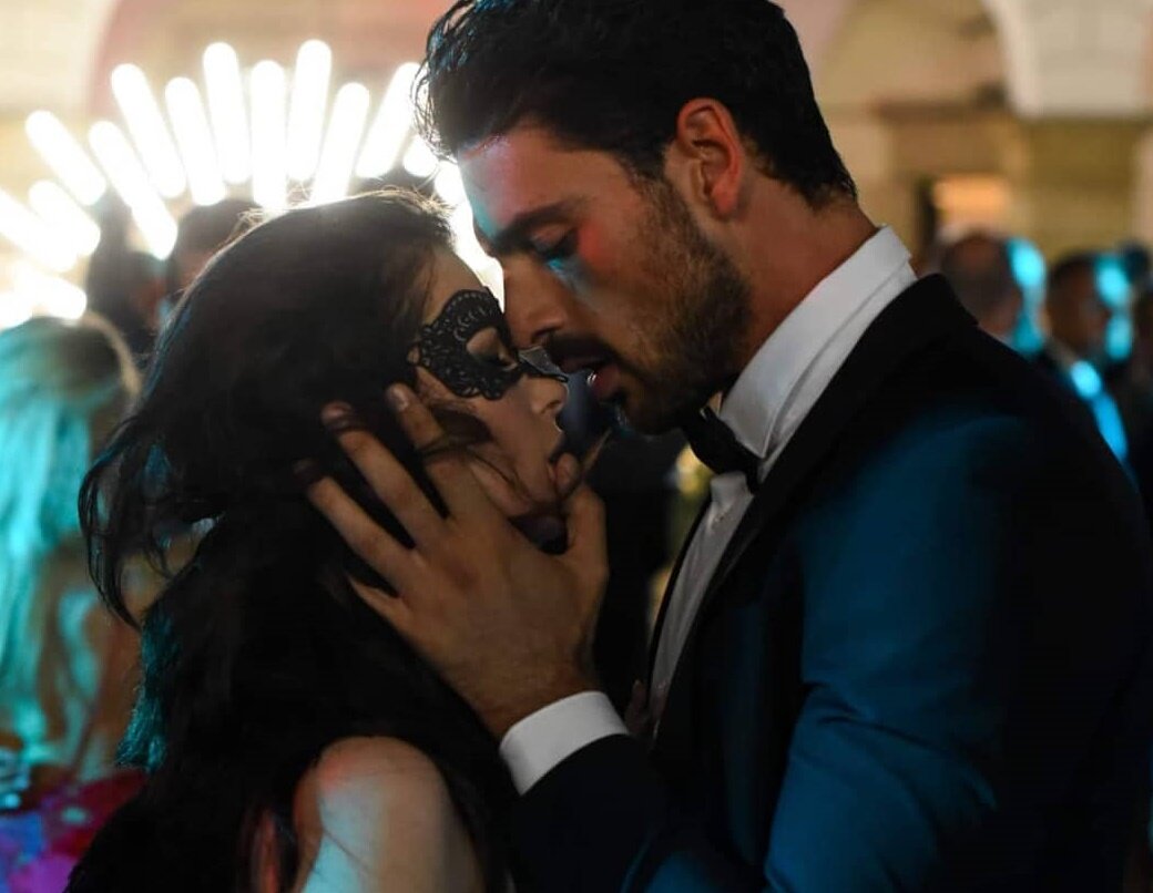 Источник: https://yandex.ru/images