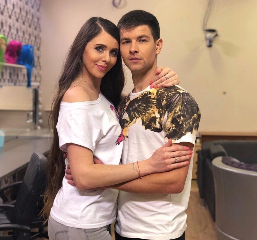 Рапунцель и дмитренко. Рапунцель и дмитренко. Муж рапунцель дом 2. Рапунцель и дмитренко. Рапунцель и дмитренко.