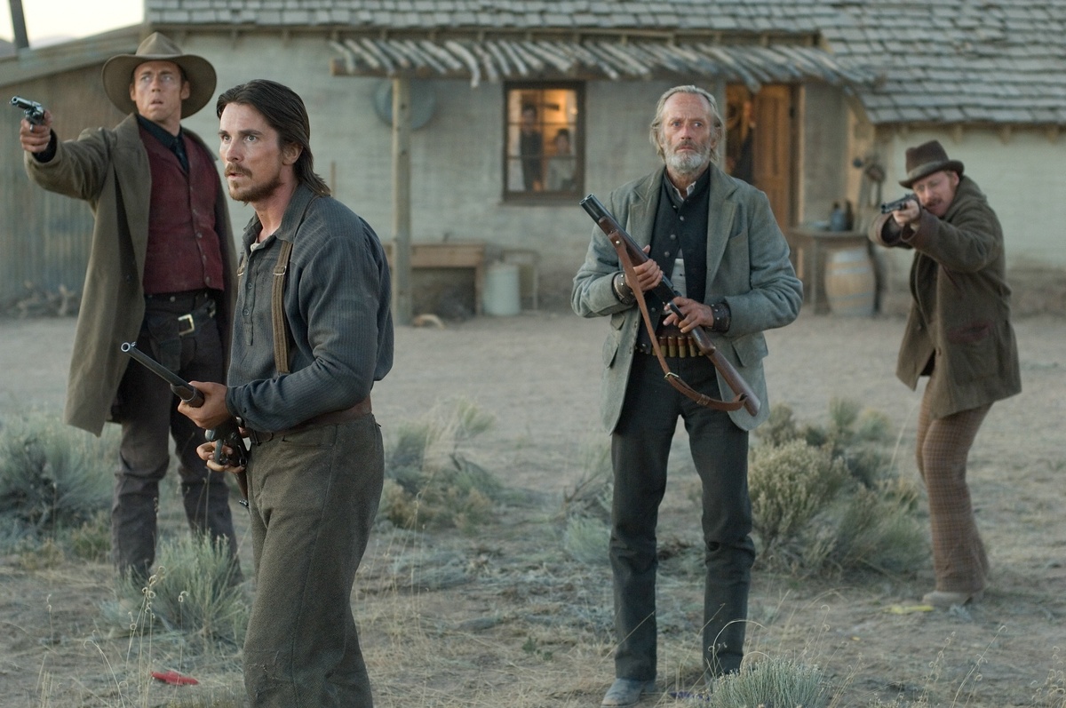 Ставь лайк, если тебе нравятся мои статьи)