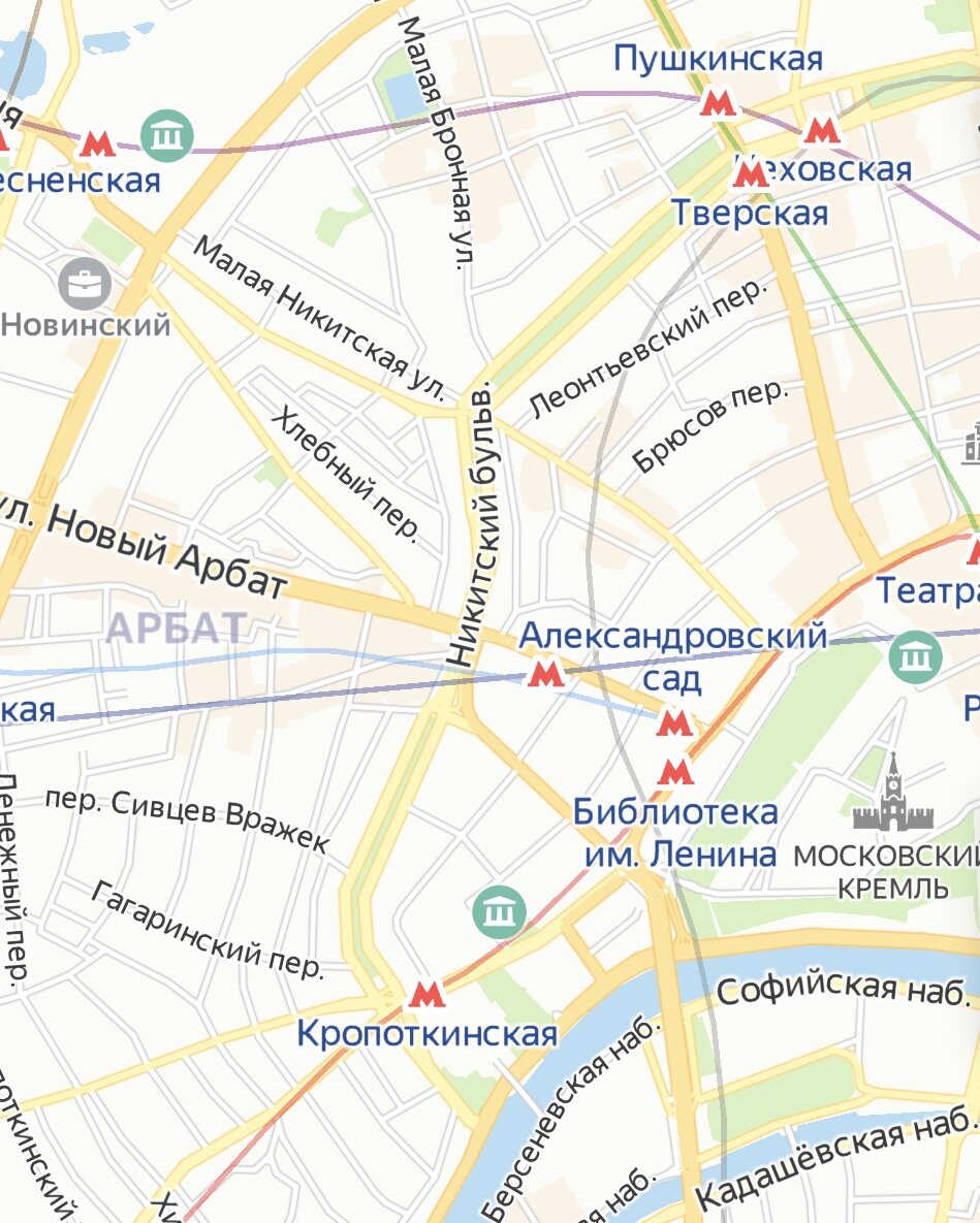 Самый центр, до всего пешком прогуляться 