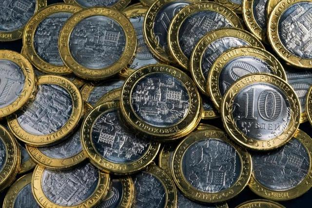 Изображение взято с сайта : hram-slava.ru