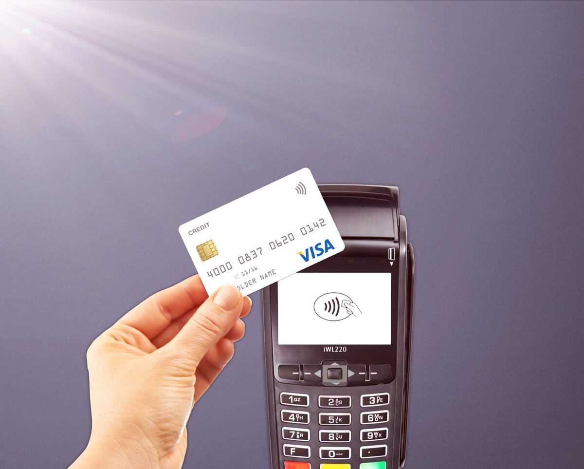 Новвовведение затронет каждого! 