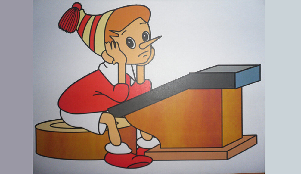 Фото для обложки. Из открытых источников.