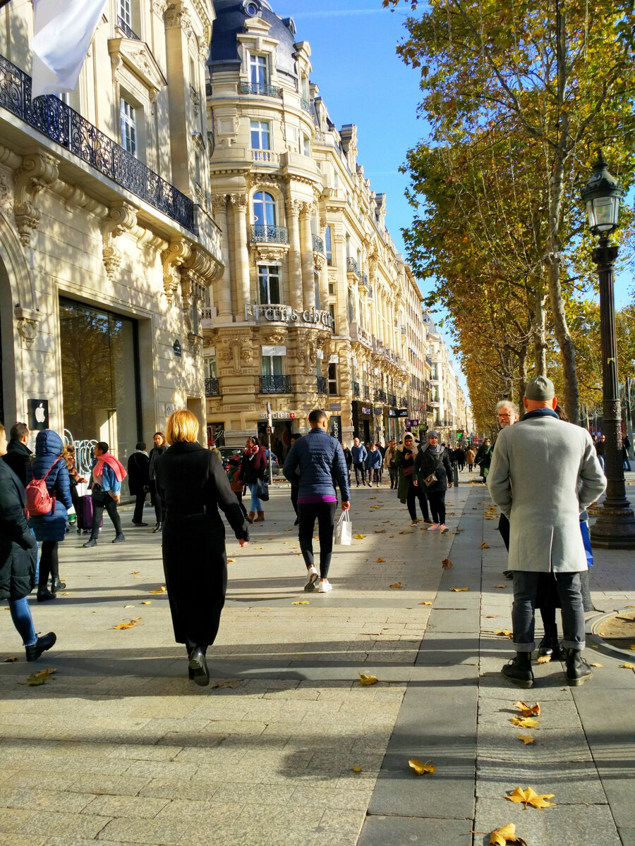 Фото автора. Друзья, подписывайтесь на мой канал и не стесняйтесь ставить лайки.