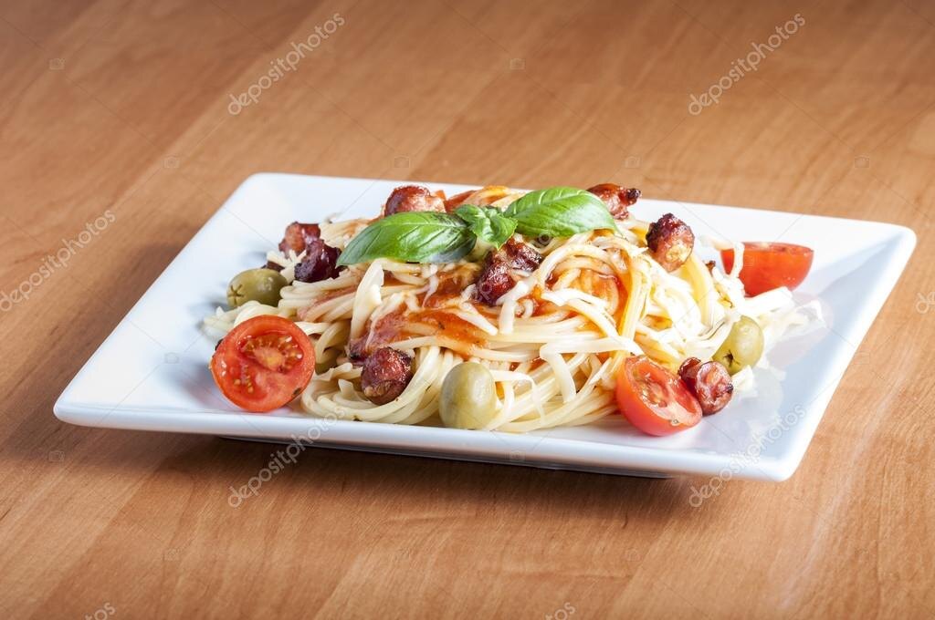 фото с яндекс