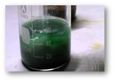 Гидроксид хрома гидроксид натрия хлорат натрия. Сульфат хрома 2 цвет осадка. Сульфат хрома 3 цвет раствора. Сульфат хрома раствор. Сульфат хрома 3 раствор.