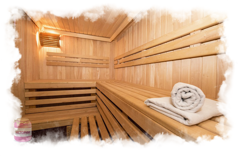 Подпишись на канал