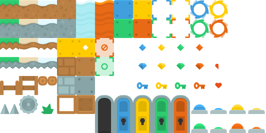 источник kenny.nl 