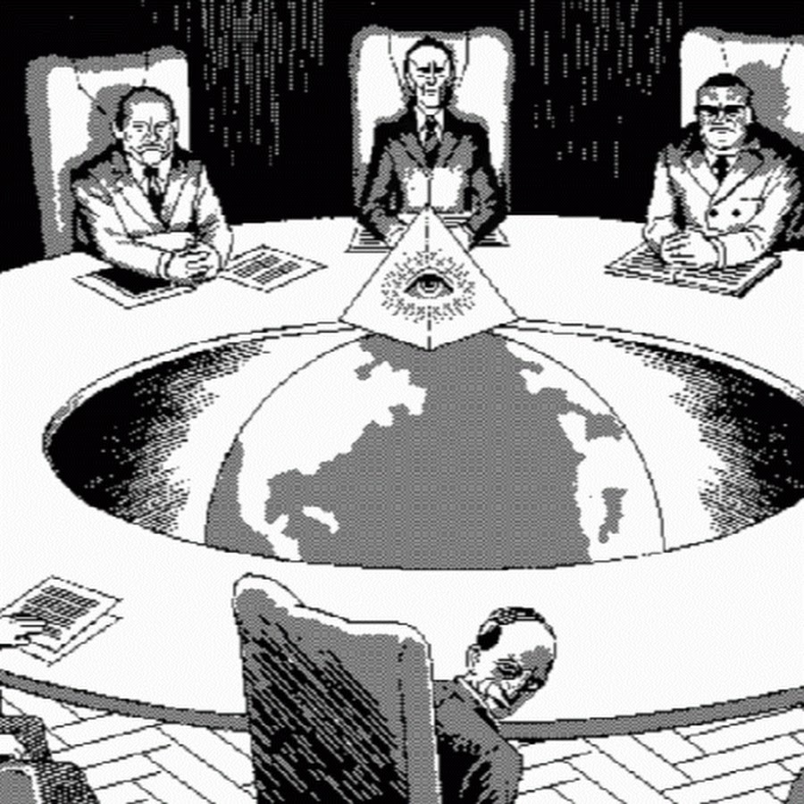 фото взято с Яндекс Картинок.