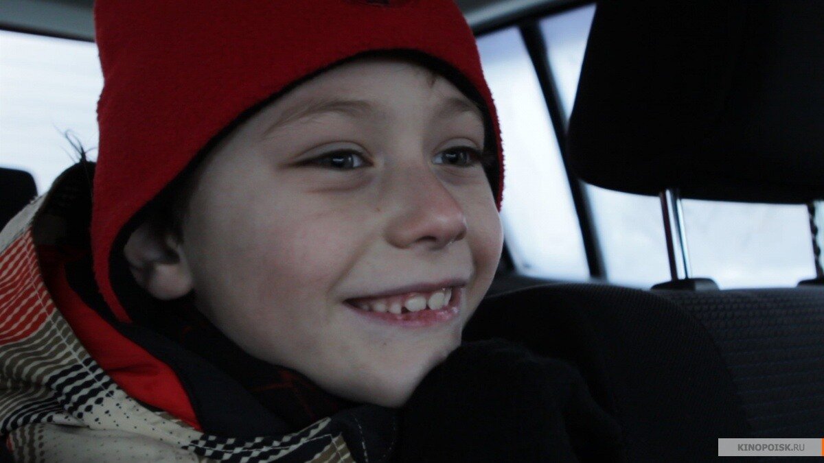 Я буду рядом фильм 2013. Я буду рядом фильм 2012 зеленский. Я буду рядом фильм 2013. Короткометражка павла руминова. Ф я буду рядом.