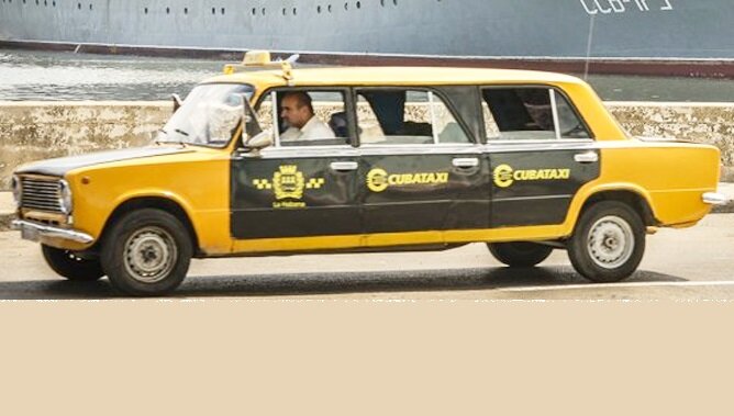 Источник: www.obramba.com