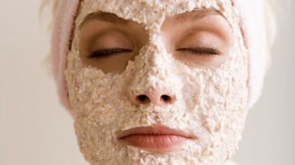 Красивая и ухоженная кожа лица - мечта любой женщины.