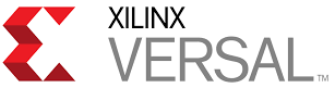 Платформы адаптивного ускорения вычислений (ACAP) Xilinx® Versal™