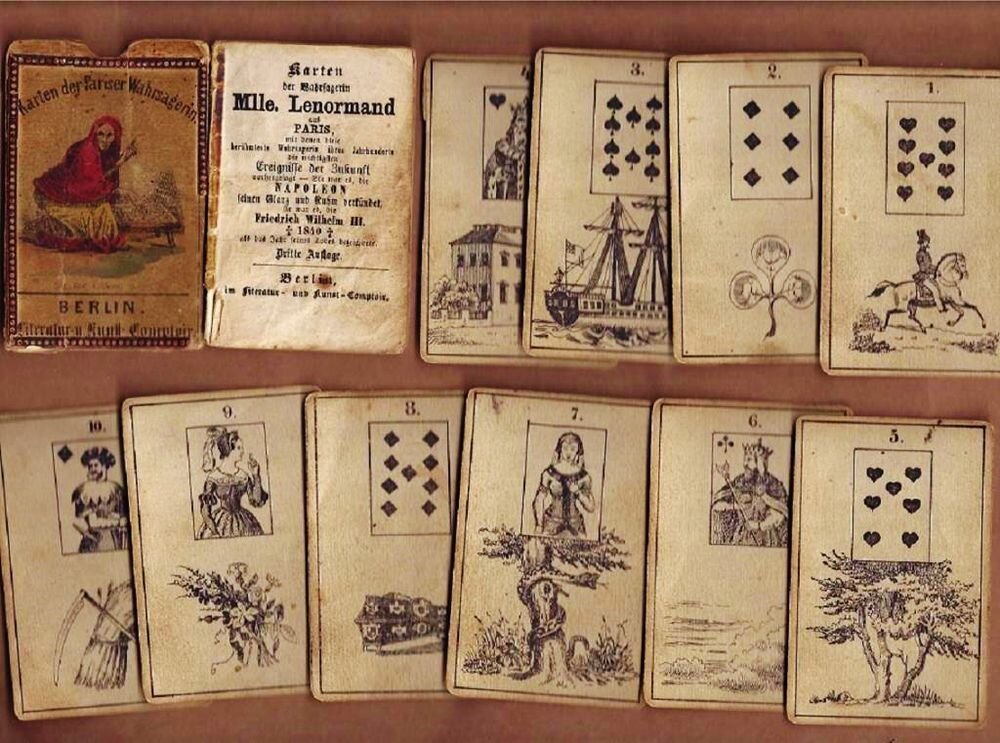 поиск работы