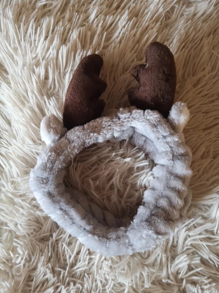 
https://a.aliexpress.com/_eOf9BF