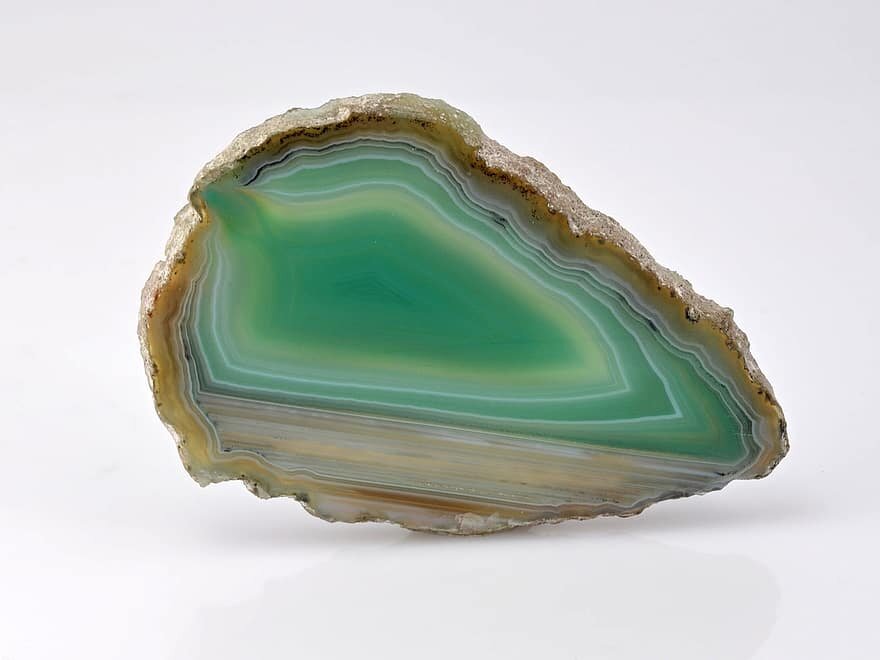 Фото: pikist.com 