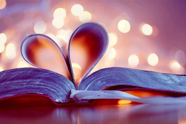 Иллюстрация из интернета.