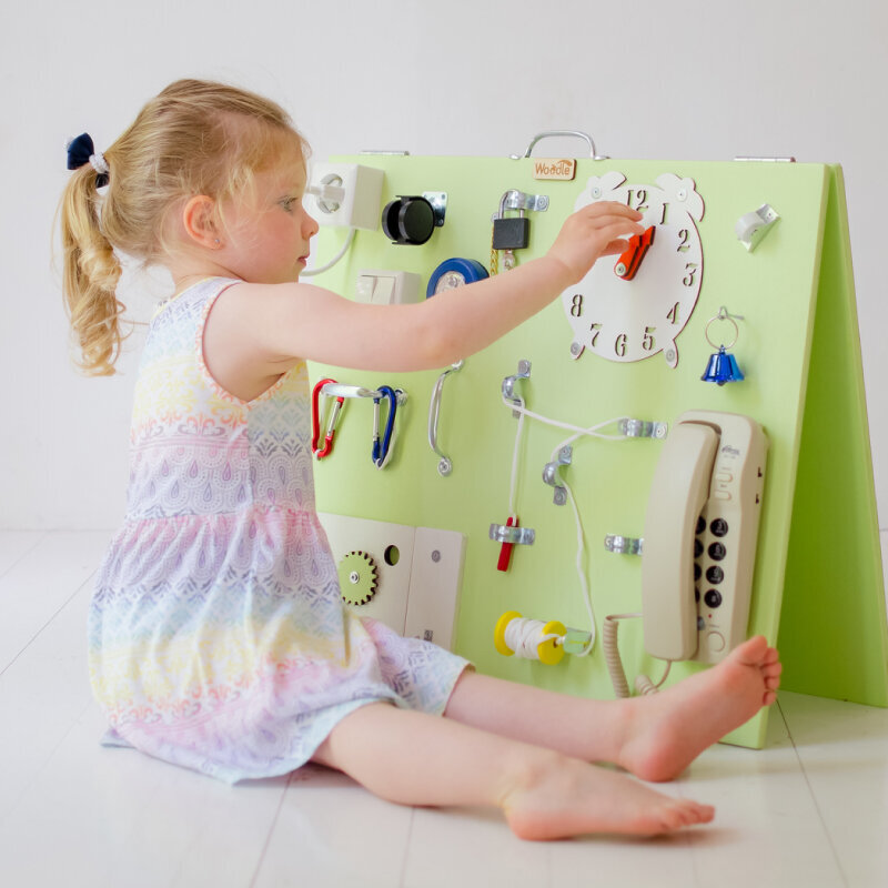 Источник фото: ru.freepik.com