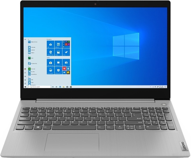 Источник фото https://intell-ect.by/catalog/noutbuki-kompyutery-planshety/noutbuki/noutbuk-lenovo-ideapad-3-15ada05-81w1004wrk