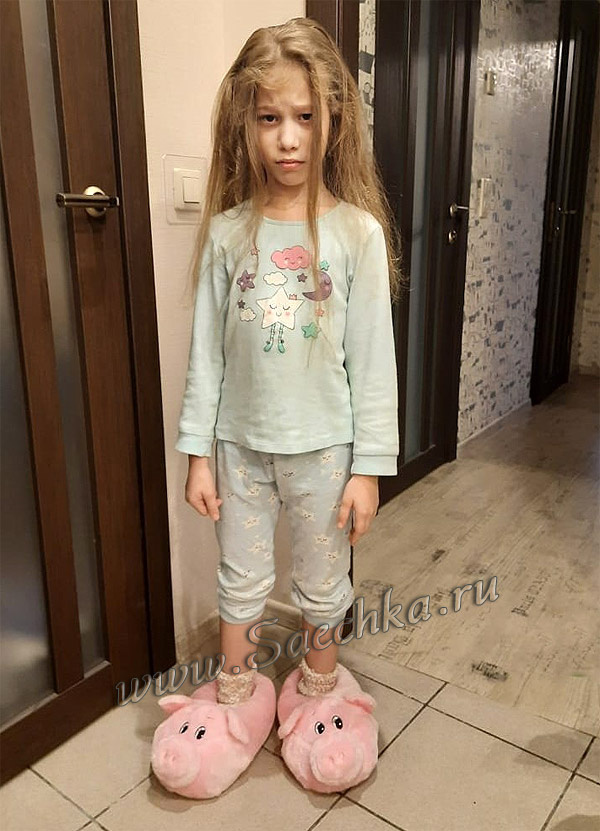 Наша Краса :))