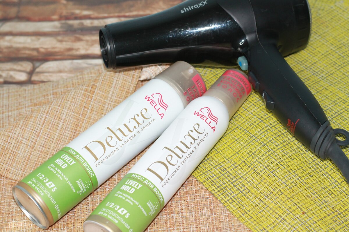 продукция предоставлена на независимое тестирование