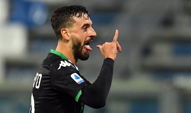 фото из интернета