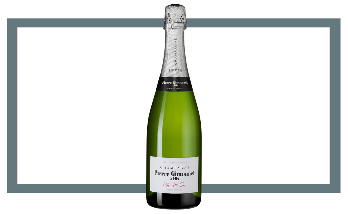 E fils. вино bouchard aine & fils, grand conseiller pinot noir, 2016, 0. ликер merlet&fils mes liqueurs creme de cassis de saintong. 75 л. шампанское pierre gimonnet & fils rose de blancs premier cru, 0.