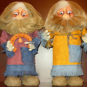 фото взято с просторов интернета, благодарю автора за снимок