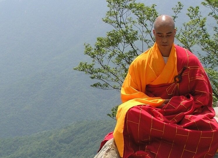 изображение с сайта Яндекс картинки - мояоколица.рф - свободный доступ