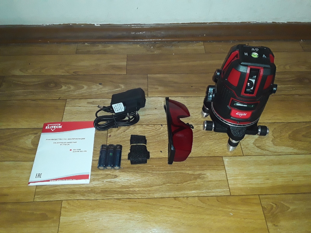 Фото сделано автором статьи.