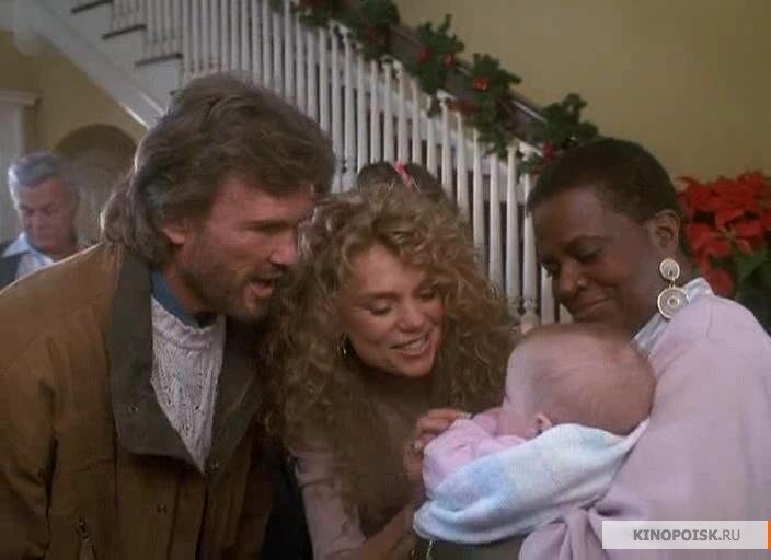 Изображения https://www.kinopoisk.ru/ 