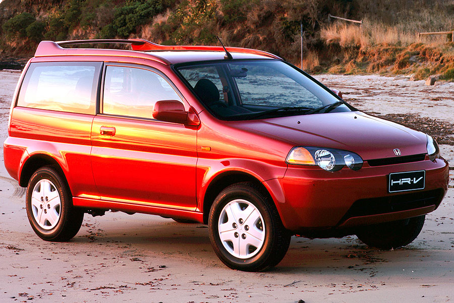 Источник Яндекс картинки