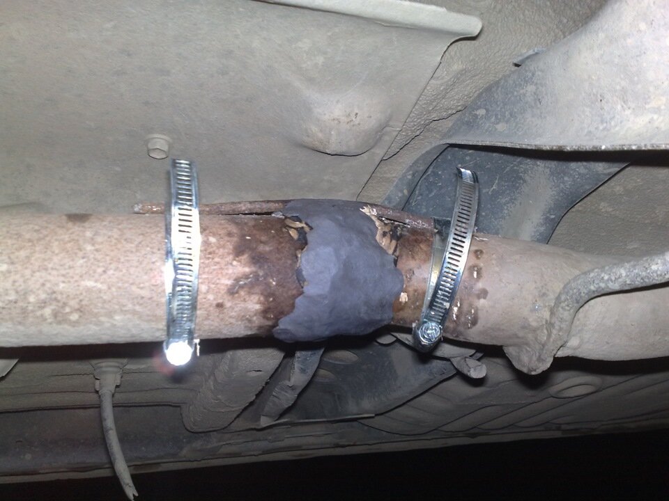 даем подстыть