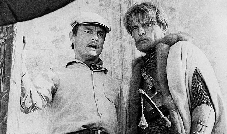 Изображение из свободного доступа в сети интернет.