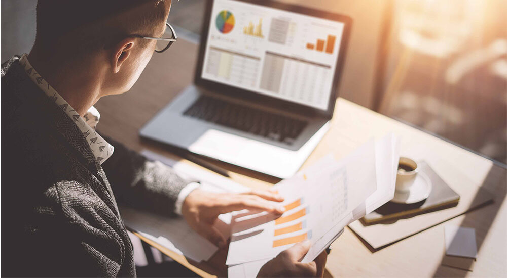 Деньги, финансы, фондовая биржа