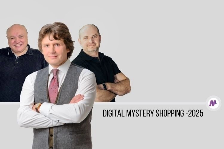 mentorservice.online