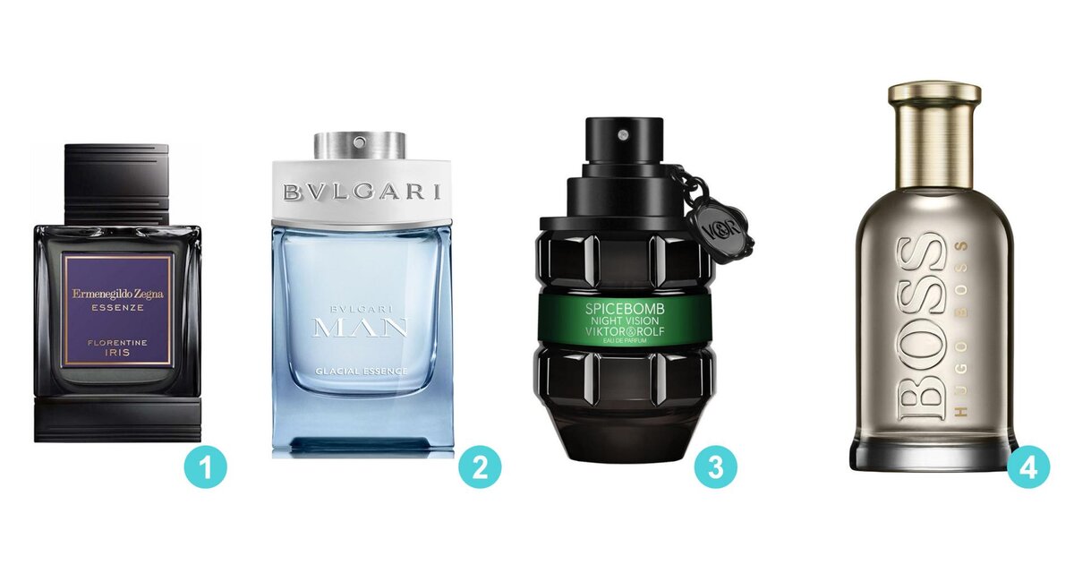 most popular amouage men's perfume Cheap Sell - OFF 62