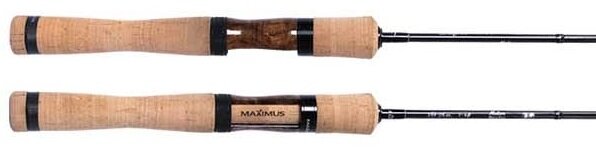 Серия Area Trout