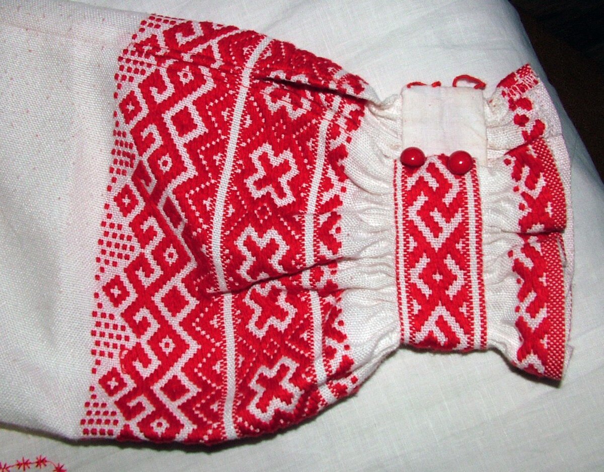 Фото из открытых источников.