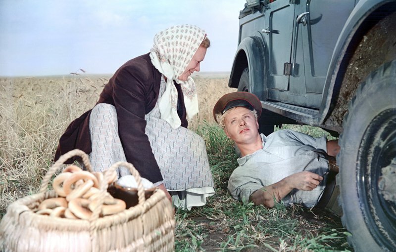 Фото vecherka74.ru