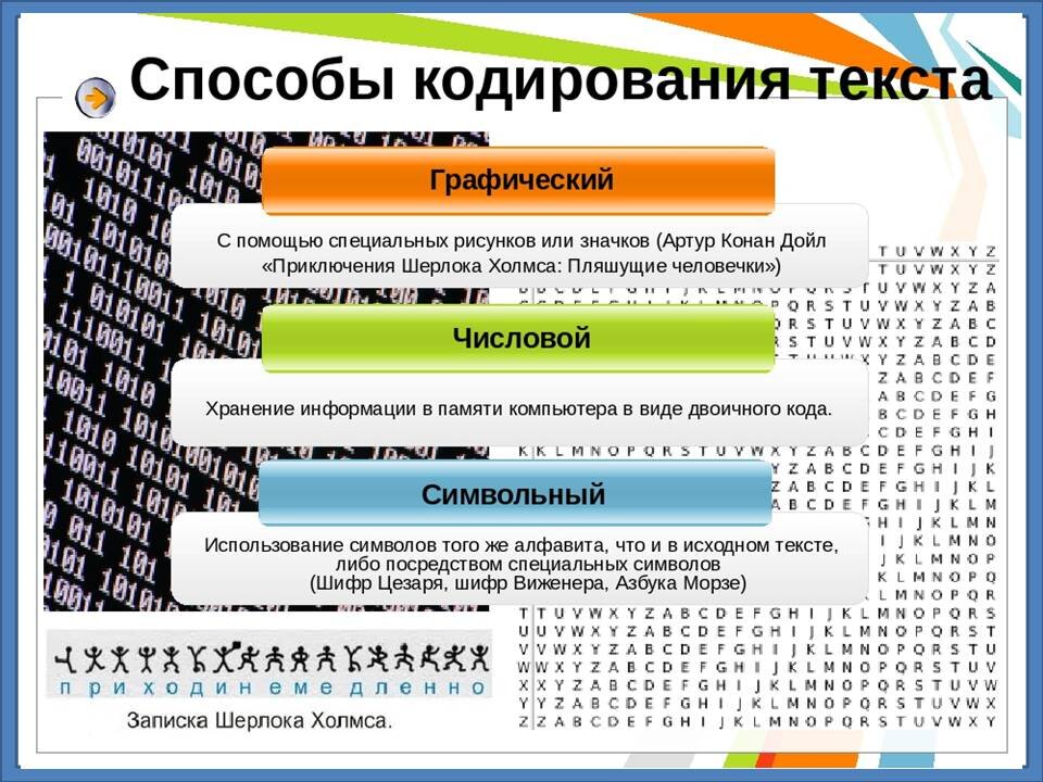 Объект веб страницы текст или изображение устанавливающий связь с другим объектом в сети интернет